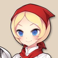 MyCuteRestaurant