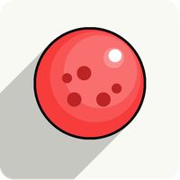 Space Quest Game - The Journey