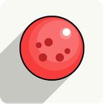 Space Quest Game - The Journey