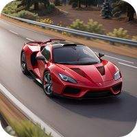 Indian Car Simulator Game 3D