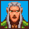 Legends of Amberland - RPG