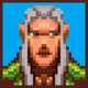 Legends of Amberland - RPG