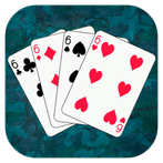 Durak