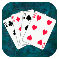 Durak