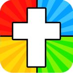 성경퀴즈 4Pics1Word Bible