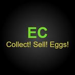 Egg Collector