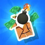 Dig Deep Clicker