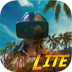 VR Experience Lite