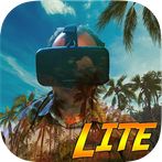 VR Experience Lite