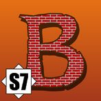 BUILDER