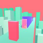 Jelly Game Pro