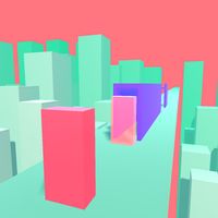 Jelly Game Pro