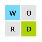 worzzle