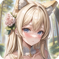 소녀대전: 이세계 아이들 미소녀 배틀 2048