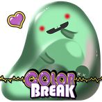ColorBreak