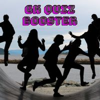 GK Quiz Booster