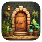 Escape Room: Mystery Mania