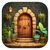TTN Fun Games