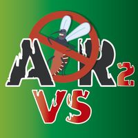 Aedes vs Repelentes 2