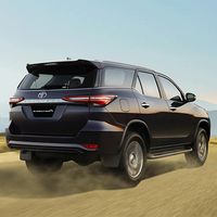 Driving School : car games 3d