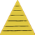 MustiGames