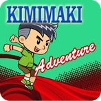 Kimimaki Adventure