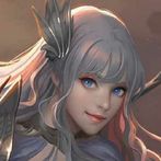 엘리오스M : 붉은전장