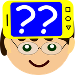 Hádej Kdo! CZ - bez reklam!