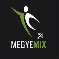 MegyeMix