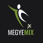 MegyeMix