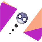 Awasome Switch Wall Jump