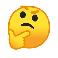 The Riddler - d2eTech