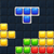 Sen_Hat