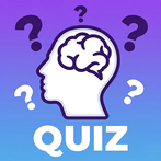 General Knowledge Quiz Games