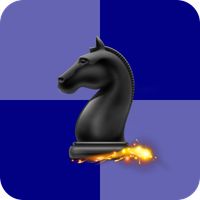 Chess Royale