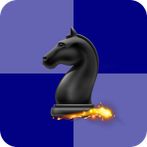 Chess Royale