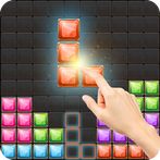 Shutter:Block Puzzle Adventure