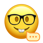 Emoji Speak