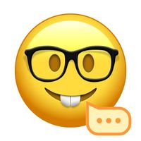 Emoji Speak