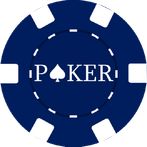 Poker: 5 Card Draw