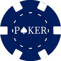 Poker: 5 Card Draw