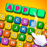 Spell It - spelling learning