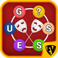 Chuck n Guess Actors