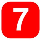 7 Letter Jumble