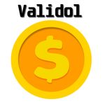 ValidolKokos