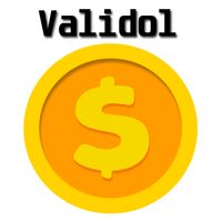 ValidolKokos