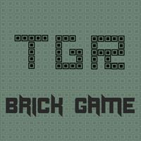 Brick Game
