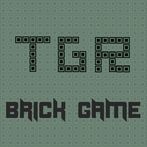 Brick Game