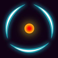 Deadly Rings - tap and relax