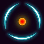 Deadly Rings - tap and relax